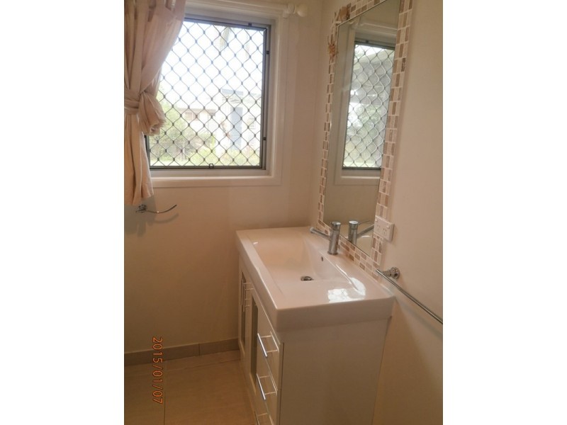 15 Dotterell Drive, Bli Bli QLD 4560