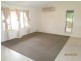 15 Dotterell Drive, Bli Bli QLD 4560