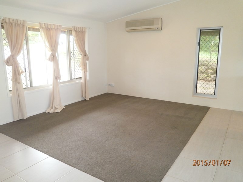 15 Dotterell Drive, Bli Bli QLD 4560