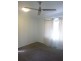 15 Dotterell Drive, Bli Bli QLD 4560