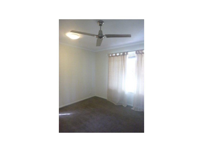 15 Dotterell Drive, Bli Bli QLD 4560