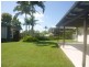 15 Dotterell Drive, Bli Bli QLD 4560