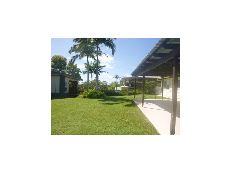 15 Dotterell Drive, Bli Bli QLD 4560