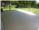 15 Dotterell Drive, Bli Bli QLD 4560