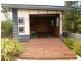 15 Dotterell Drive, Bli Bli QLD 4560