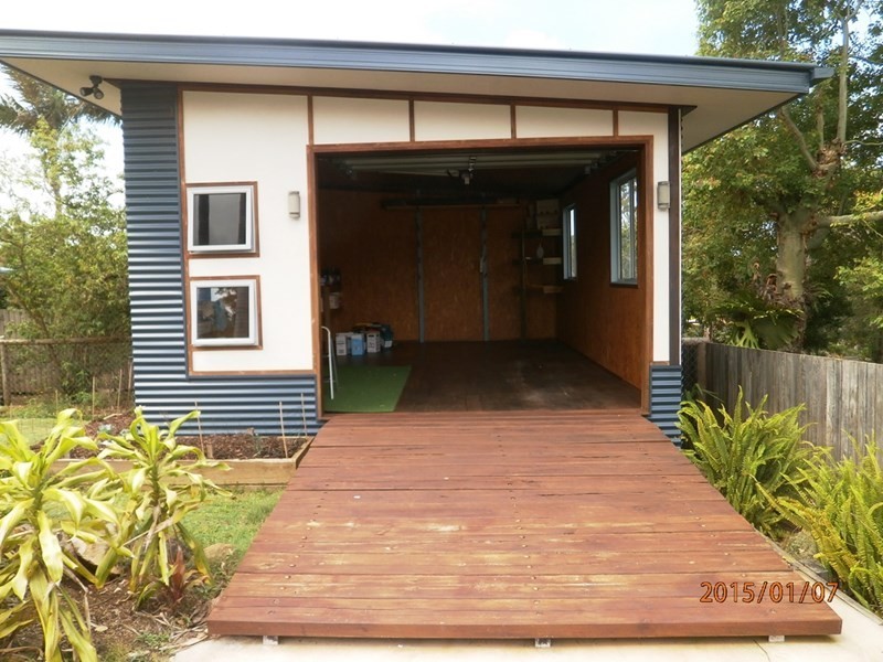 15 Dotterell Drive, Bli Bli QLD 4560