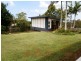 15 Dotterell Drive, Bli Bli QLD 4560