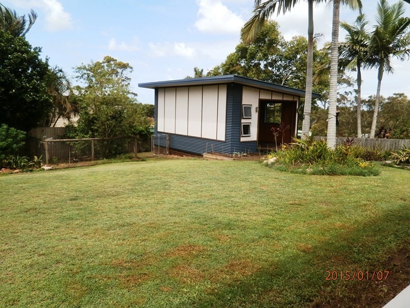 15 Dotterell Drive, Bli Bli QLD 4560
