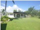 15 Dotterell Drive, Bli Bli QLD 4560