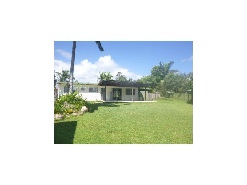 15 Dotterell Drive, Bli Bli QLD 4560