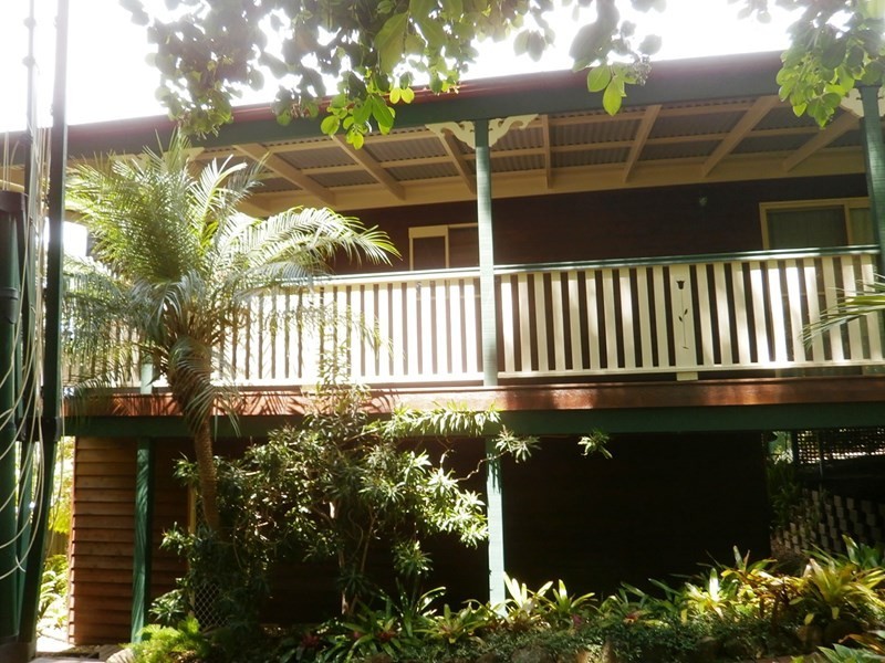 2 Marti Court, Buderim QLD 4556