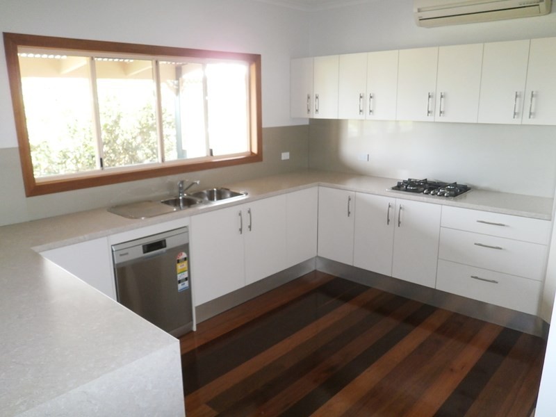 2 Marti Court, Buderim QLD 4556