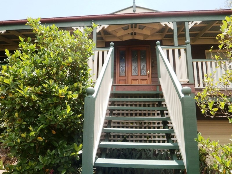 2 Marti Court, Buderim QLD 4556