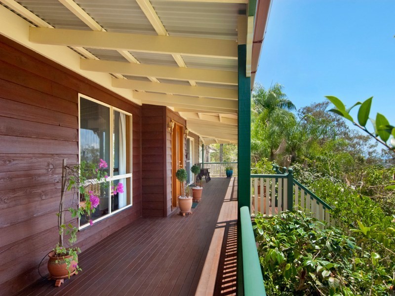 2 Marti Court, Buderim QLD 4556