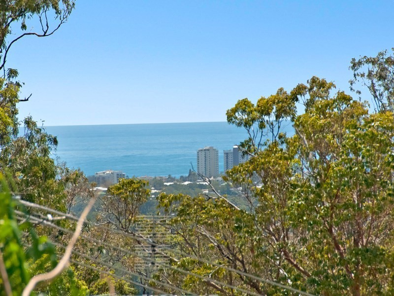 2 Marti Court, Buderim QLD 4556