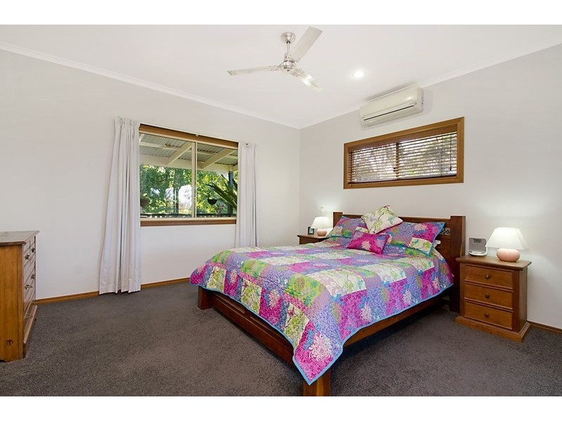 2 Marti Court, Buderim QLD 4556