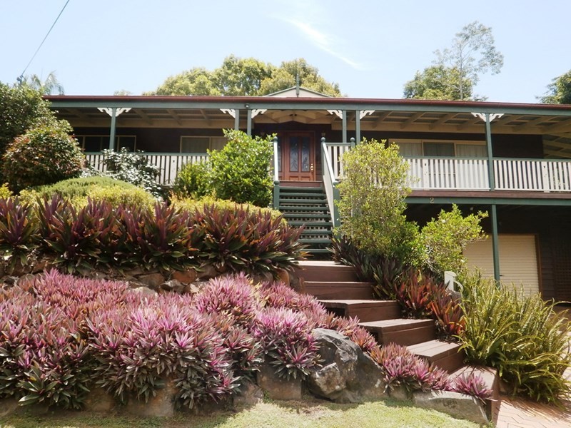 2 Marti Court, Buderim QLD 4556