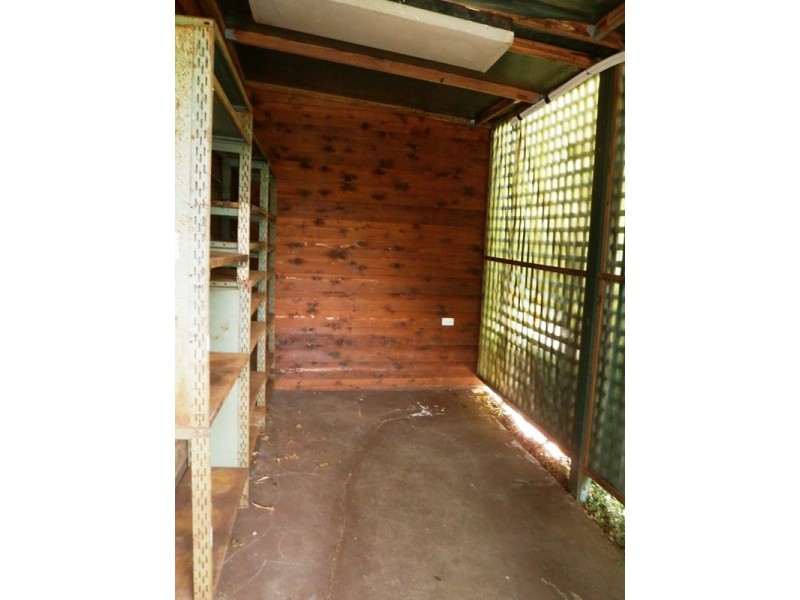 2 Marti Court, Buderim QLD 4556