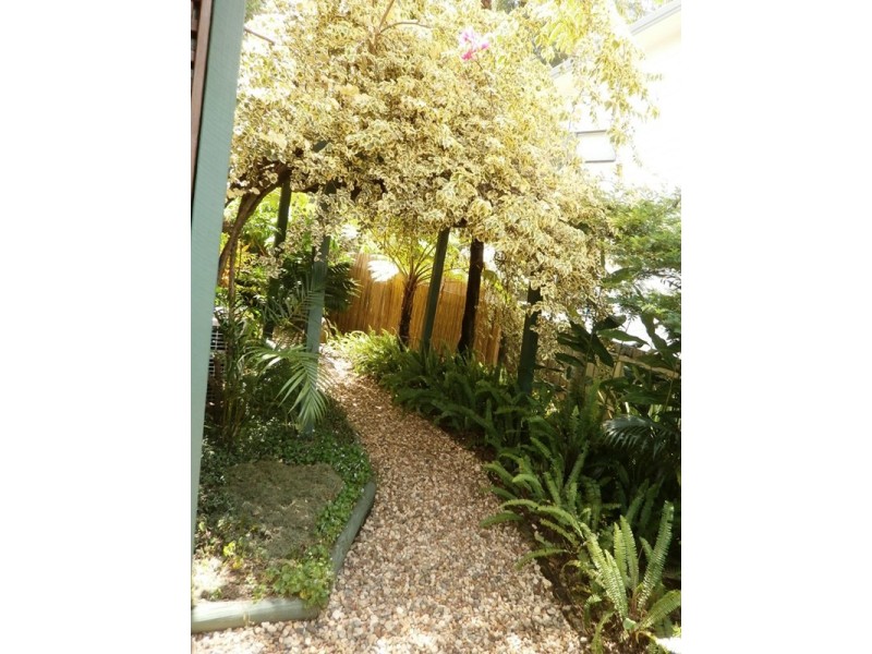 2 Marti Court, Buderim QLD 4556