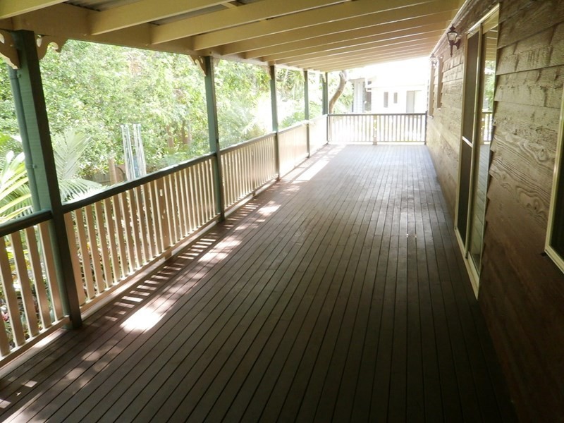 2 Marti Court, Buderim QLD 4556