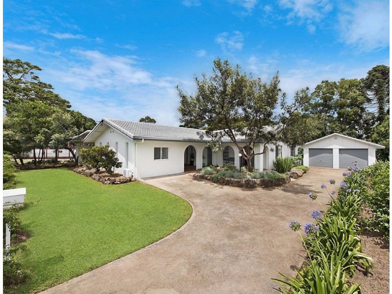 9 Allamanda Avenue, Buderim QLD 4556