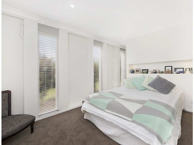 9 Allamanda Avenue, Buderim QLD 4556