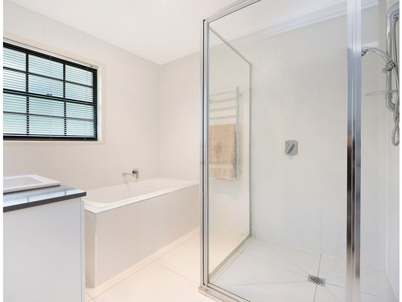 9 Allamanda Avenue, Buderim QLD 4556