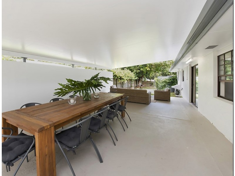 9 Allamanda Avenue, Buderim QLD 4556