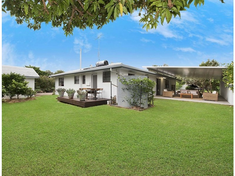 9 Allamanda Avenue, Buderim QLD 4556