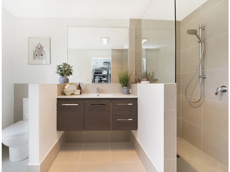 9 Allamanda Avenue, Buderim QLD 4556