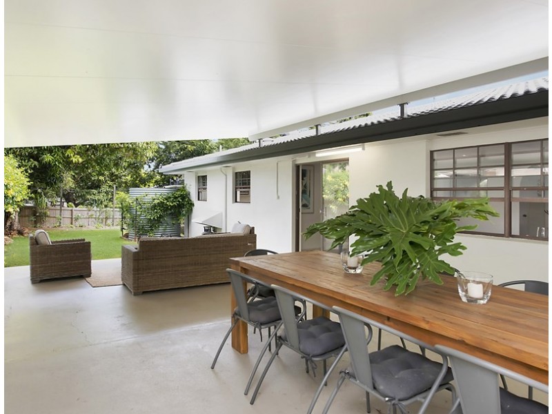 9 Allamanda Avenue, Buderim QLD 4556