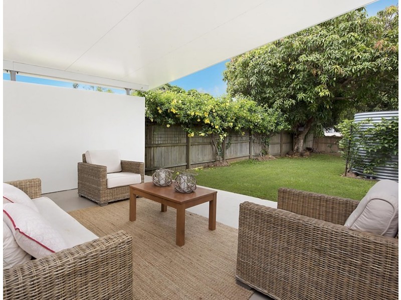 9 Allamanda Avenue, Buderim QLD 4556