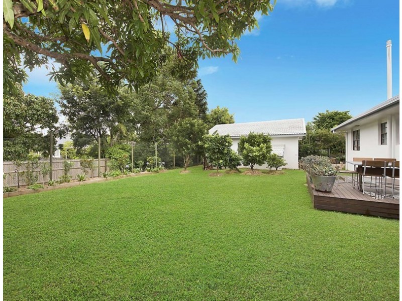 9 Allamanda Avenue, Buderim QLD 4556