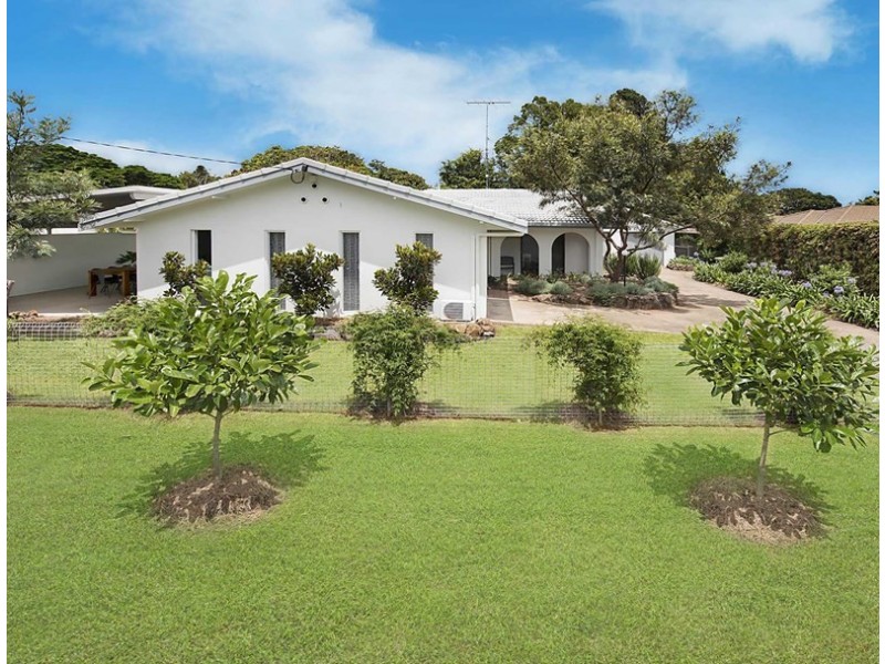 9 Allamanda Avenue, Buderim QLD 4556