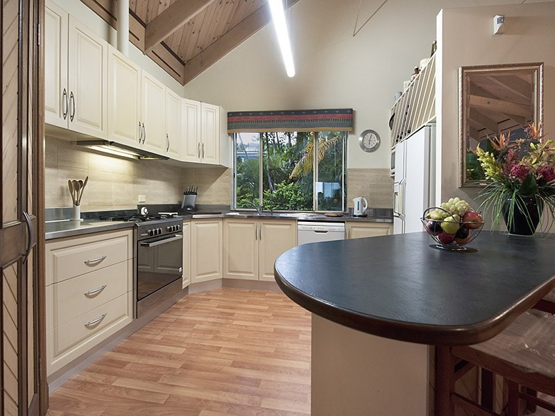 3 Endota Street, Buderim QLD 4556