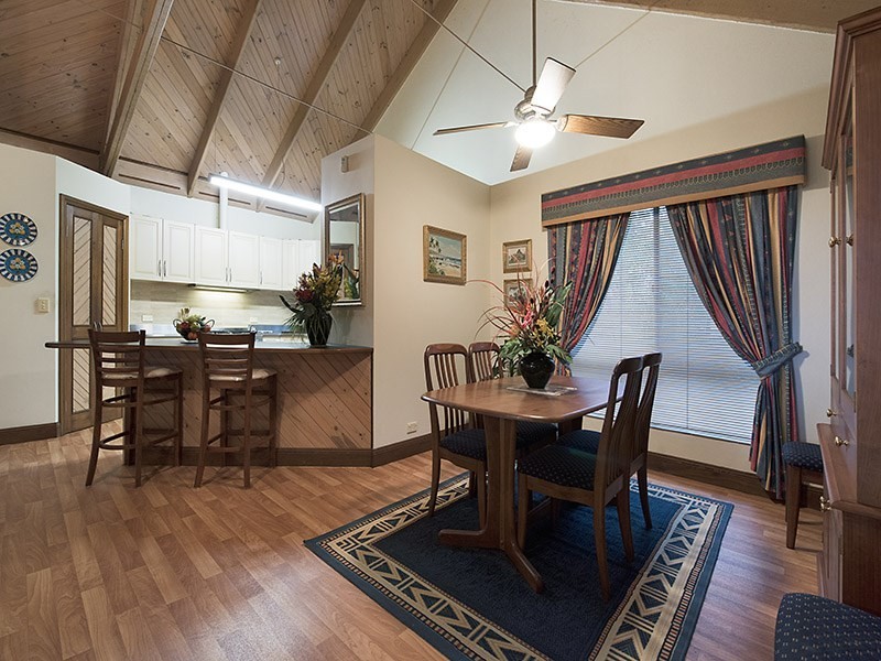 3 Endota Street, Buderim QLD 4556