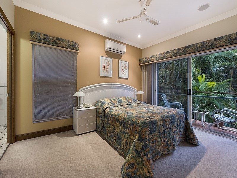 3 Endota Street, Buderim QLD 4556