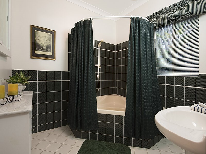 3 Endota Street, Buderim QLD 4556