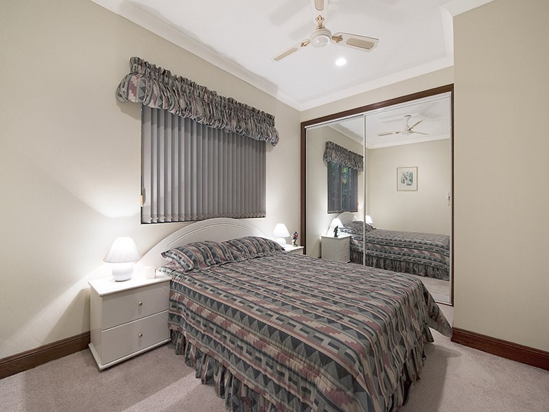 3 Endota Street, Buderim QLD 4556