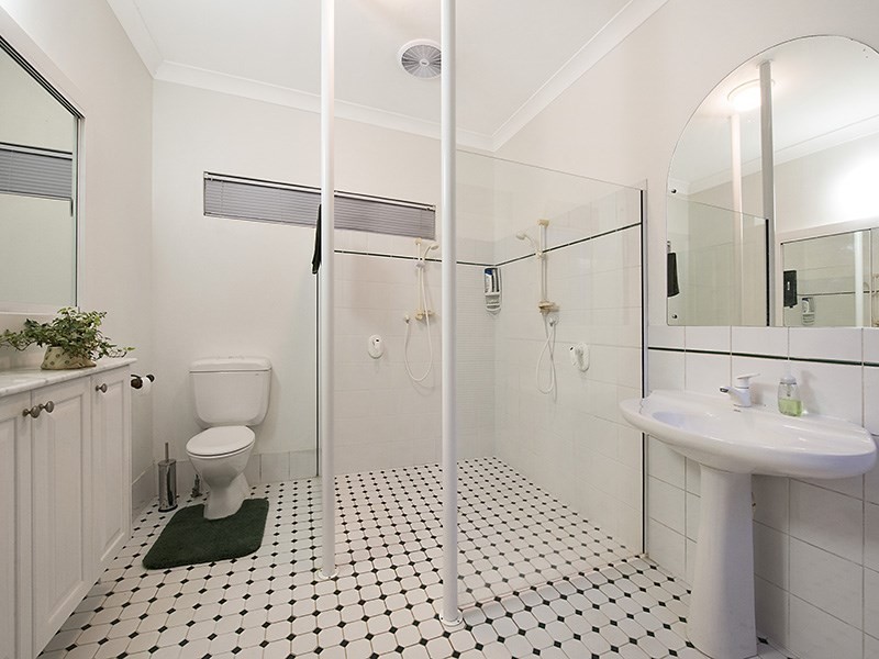 3 Endota Street, Buderim QLD 4556