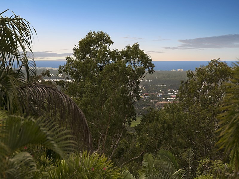 3 Endota Street, Buderim QLD 4556