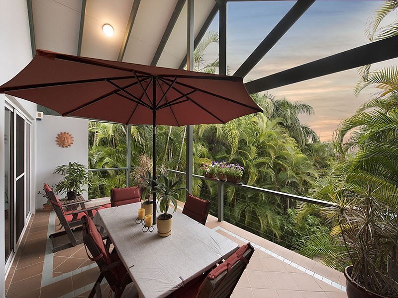 3 Endota Street, Buderim QLD 4556