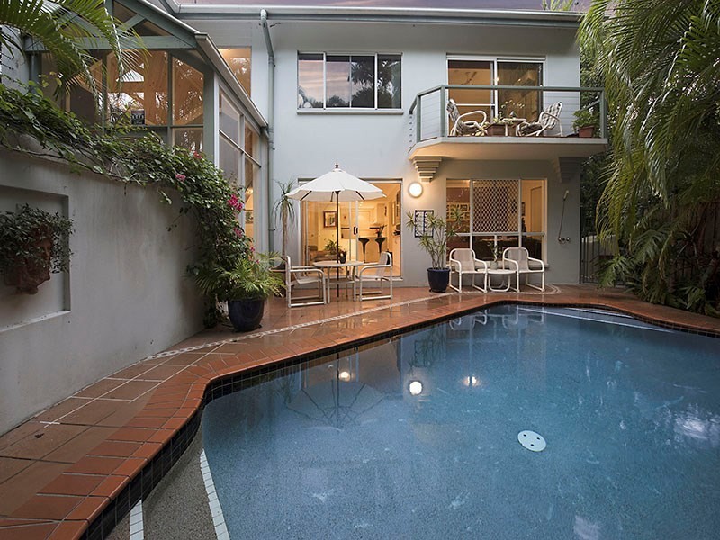 3 Endota Street, Buderim QLD 4556