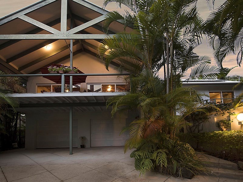 3 Endota Street, Buderim QLD 4556