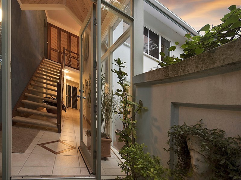 3 Endota Street, Buderim QLD 4556