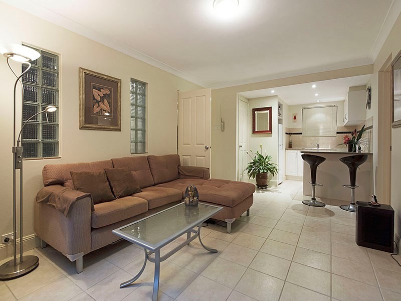 3 Endota Street, Buderim QLD 4556