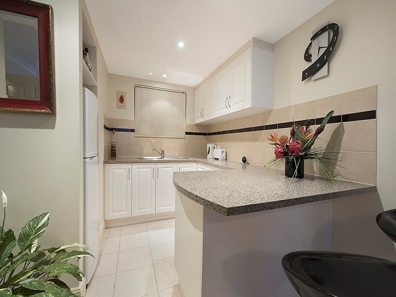 3 Endota Street, Buderim QLD 4556