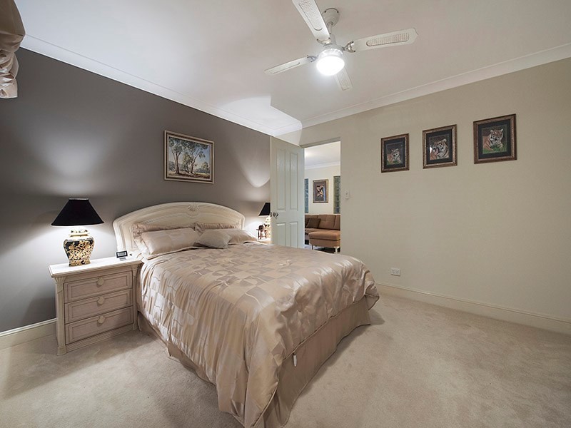 3 Endota Street, Buderim QLD 4556