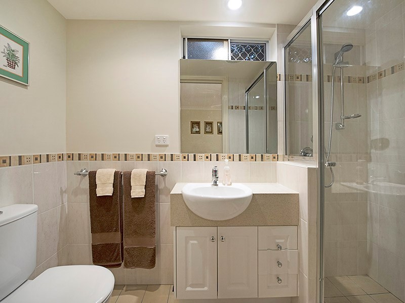 3 Endota Street, Buderim QLD 4556