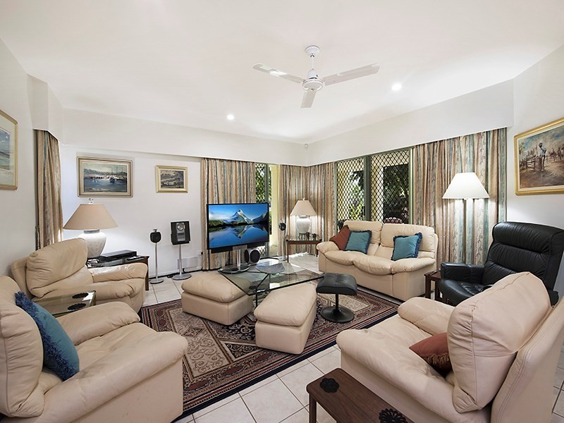 4 Foote Ridge, Buderim QLD 4556